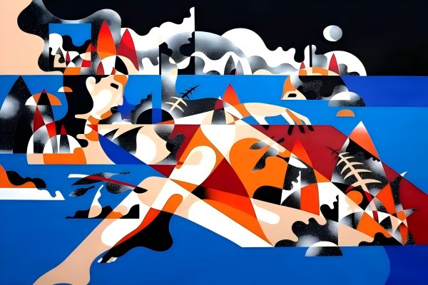 更新！杭州国际艺术教育辅导机构白名单！